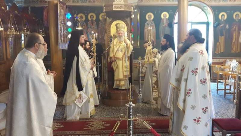 Εικόνα Ανάρτησης